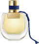 Nomade Nuit d'Egypte Eau de Parfum