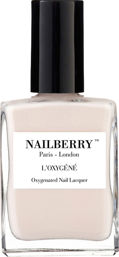 NAILBERRY Almond 15 ml