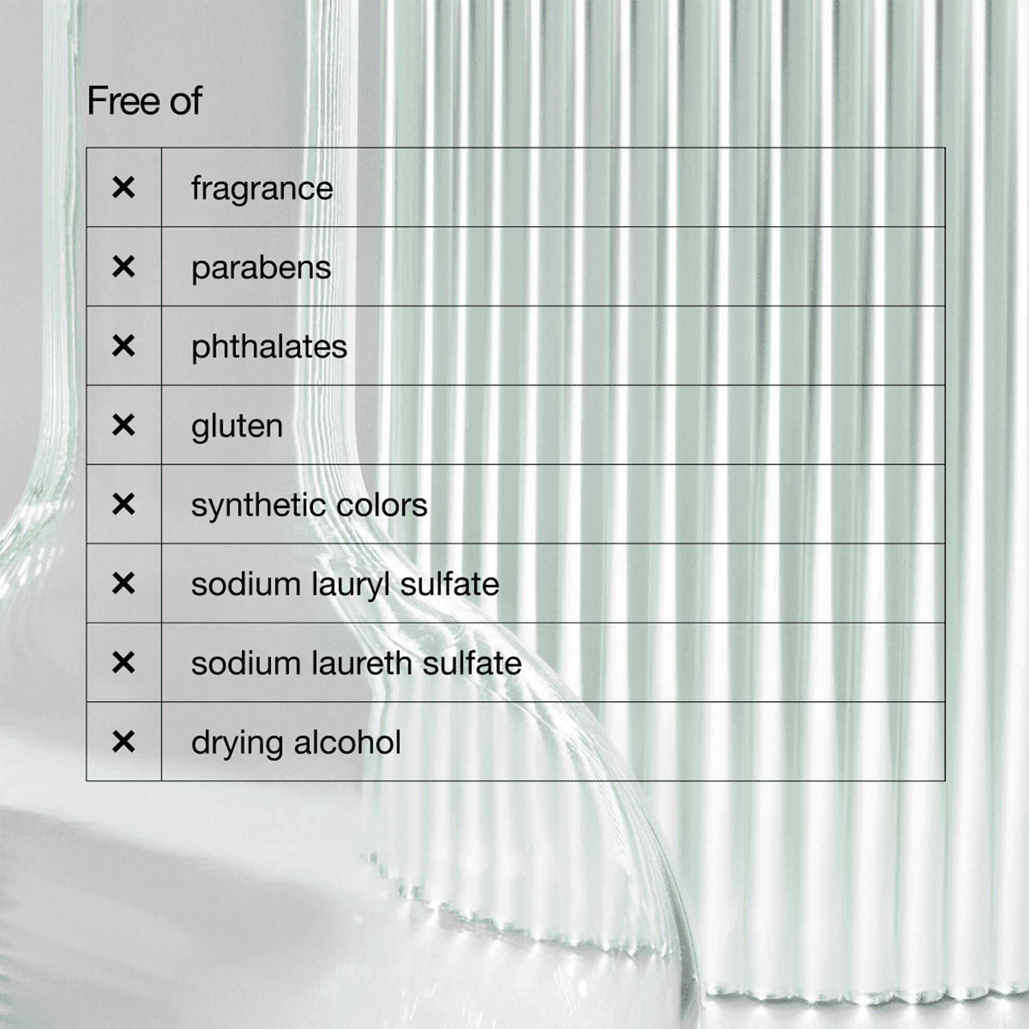 Take the Day off Makeup Remover for Lids, Lashes and Lips