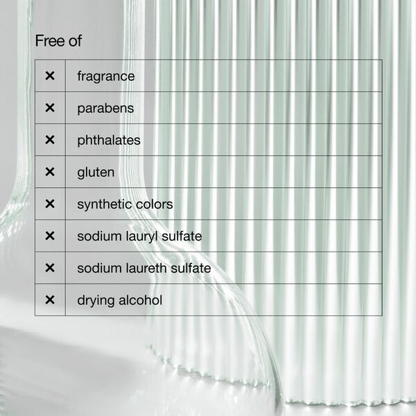 Take the Day off Makeup Remover for Lids, Lashes and Lips