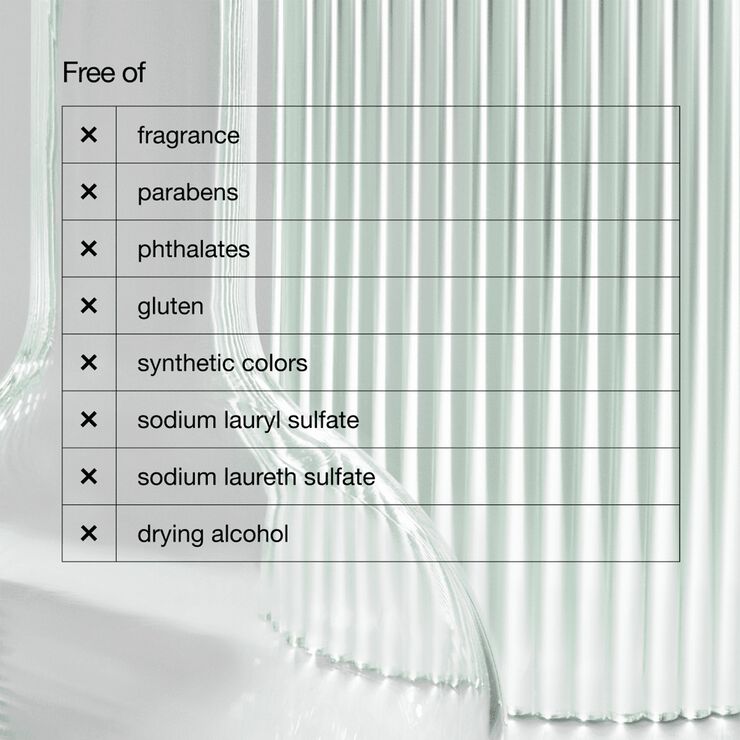 Take the Day off Makeup Remover for Lids, Lashes and Lips