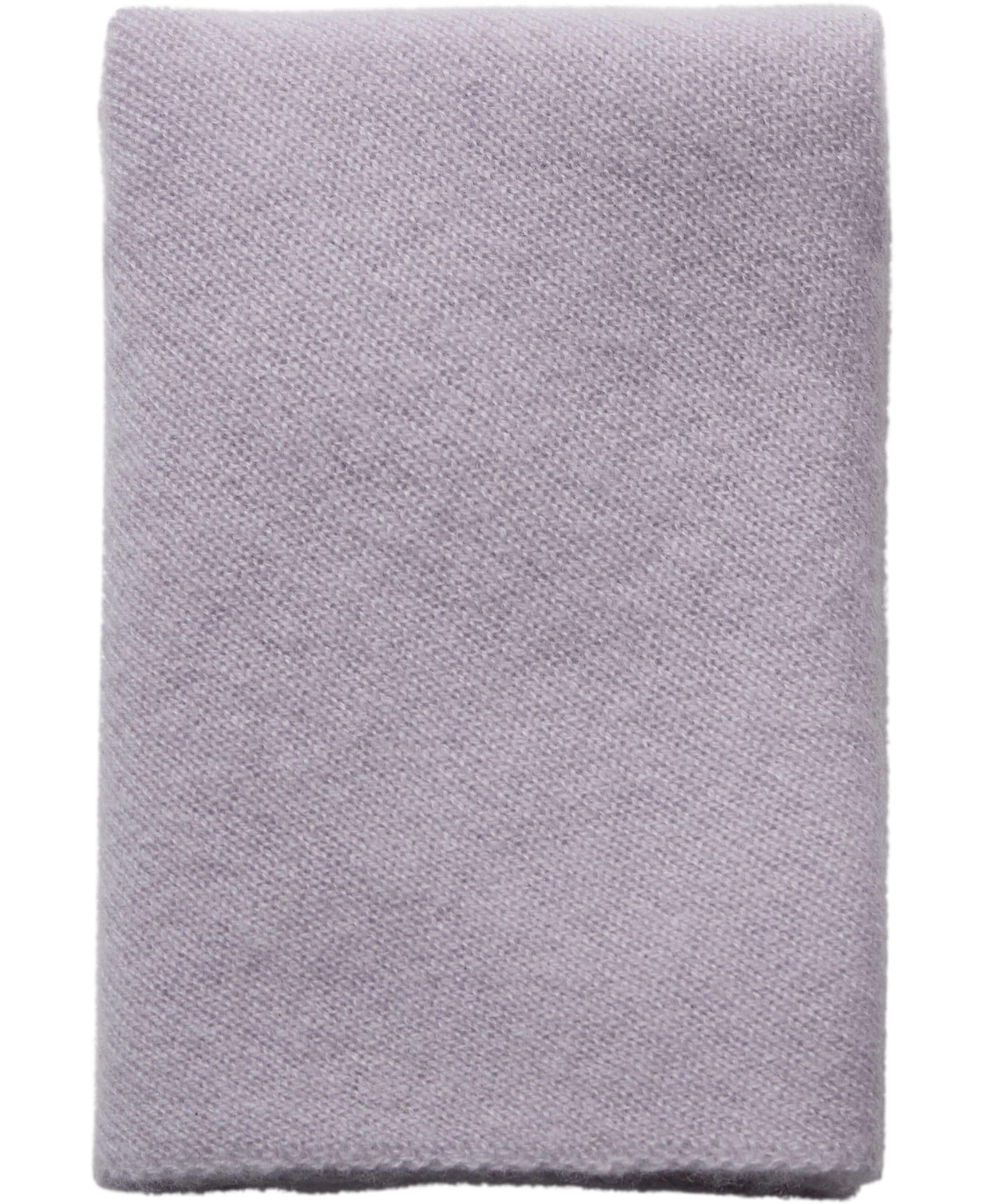 Karrie 5 - 100% Cashmere