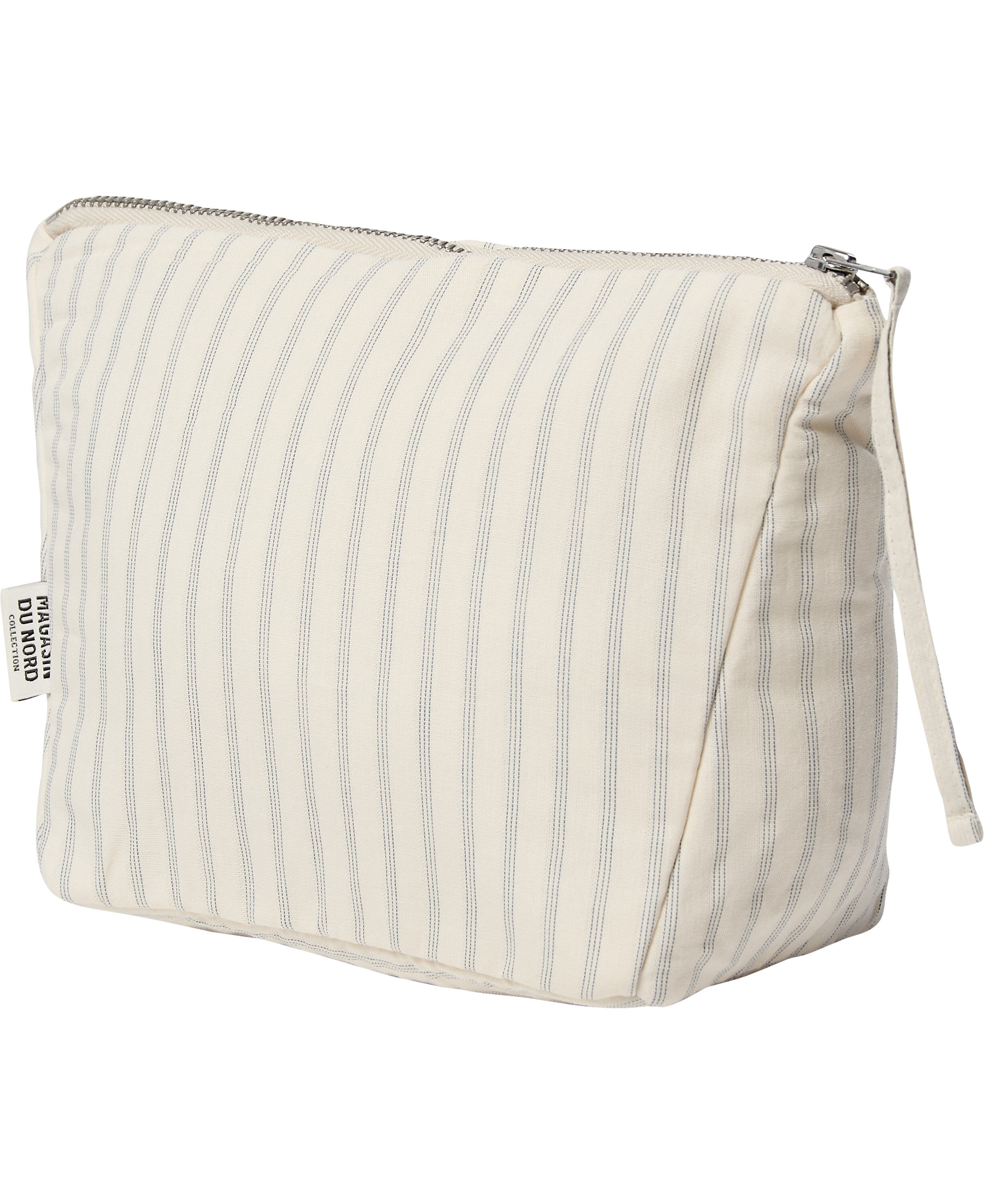 Isa 2 Clucth - Organic cotton GOTS