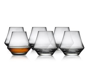 Romglass Juvel 29 cl 6 stk.