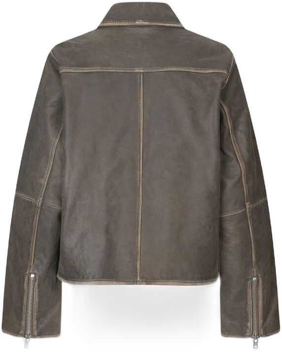 Nimamd jacket