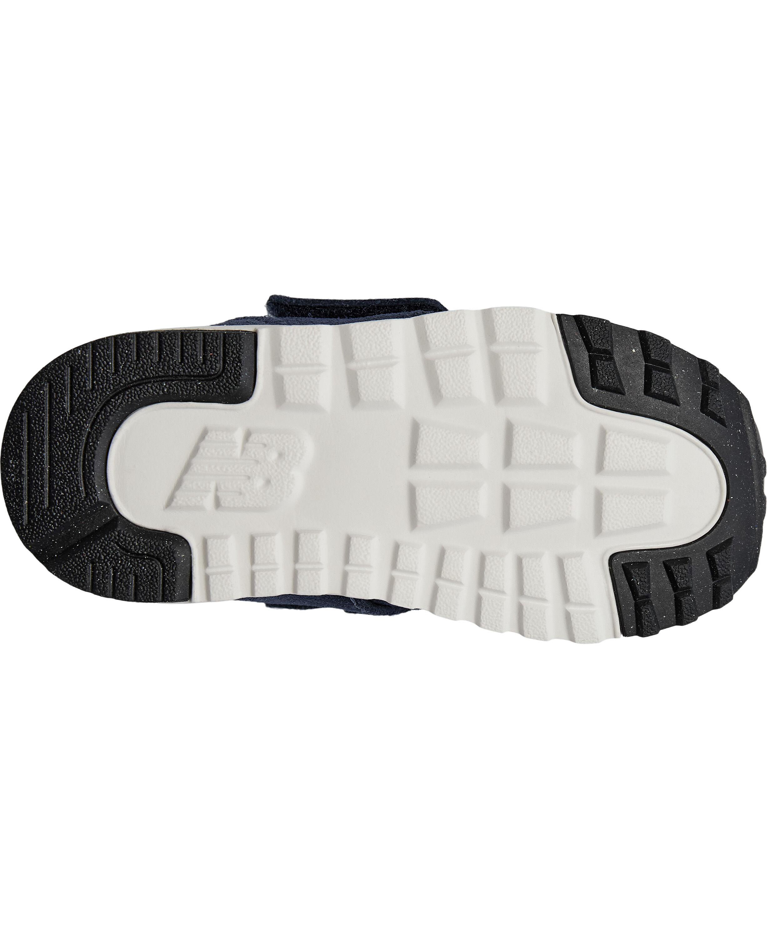 New Balance 574 Kids NEW-B Hook & L