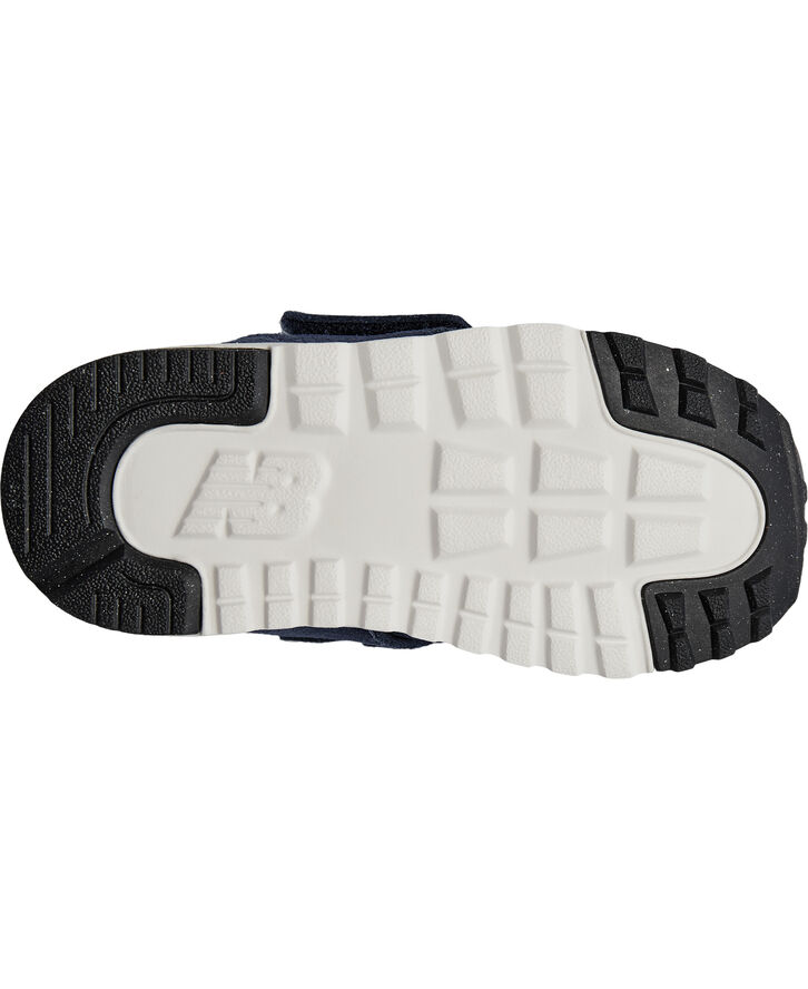 New Balance 574 Kids NEW-B Hook & L