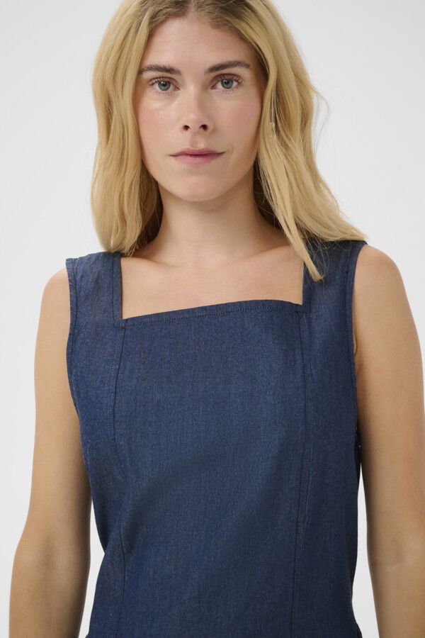 CUmone Michelle Dress