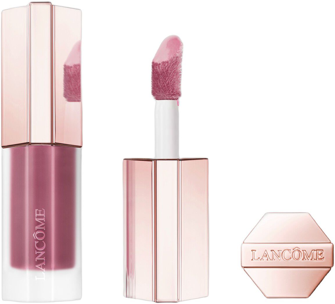 LCM IDOLE LQD BLUSH 40 9ML