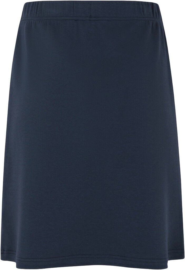 SROrana Skirt