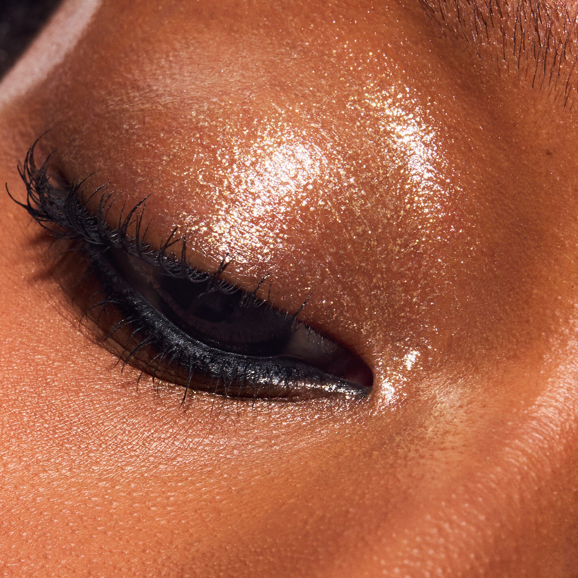 Dazzleshadow Eyeshadow Stick