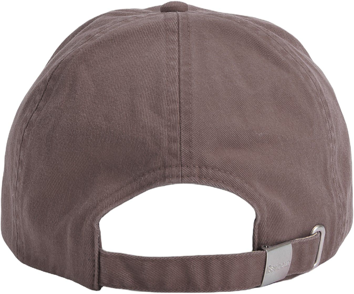 Barbour Cascade Cap