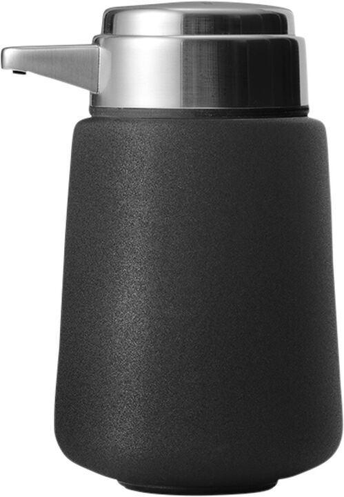 Vipp9 sæbedispenser