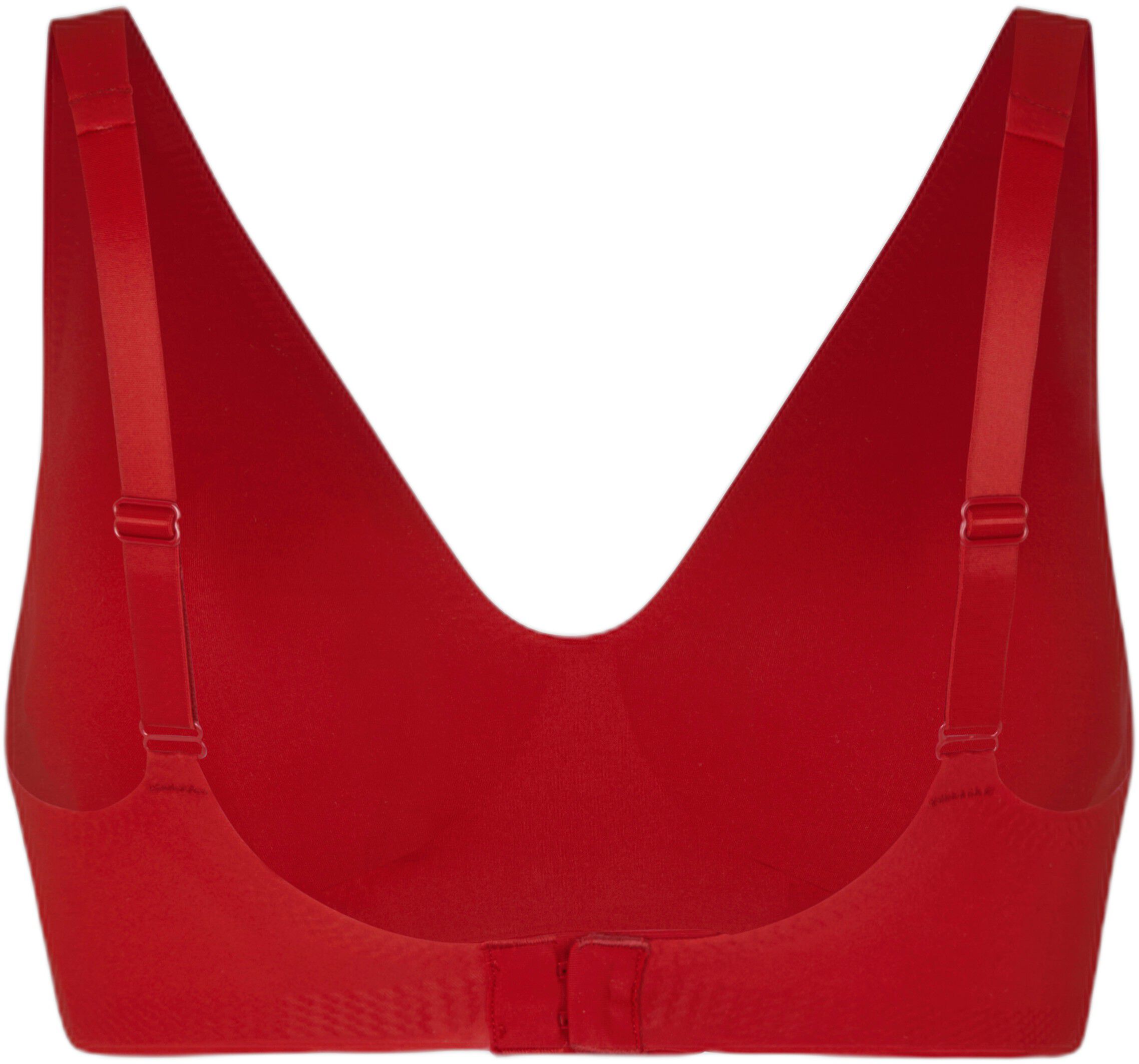 Super Comfort Bralette