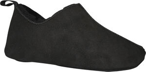 Peter Pan Black