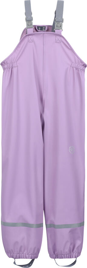 Rain Set - Solid - PU