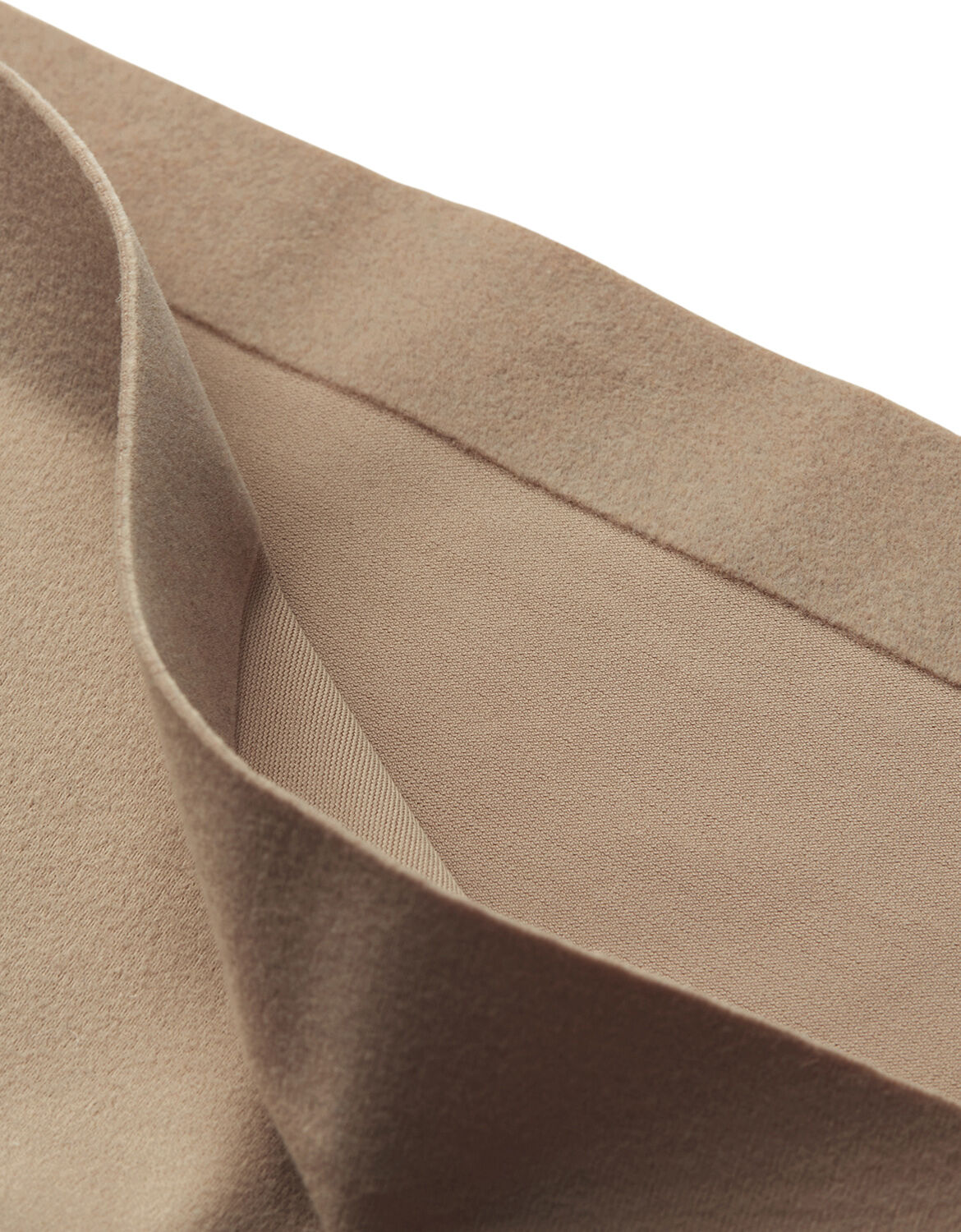 Brief The freedom high cut