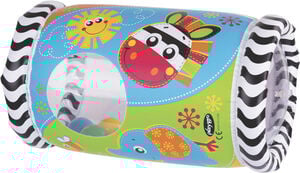 Tumble Jungle roller