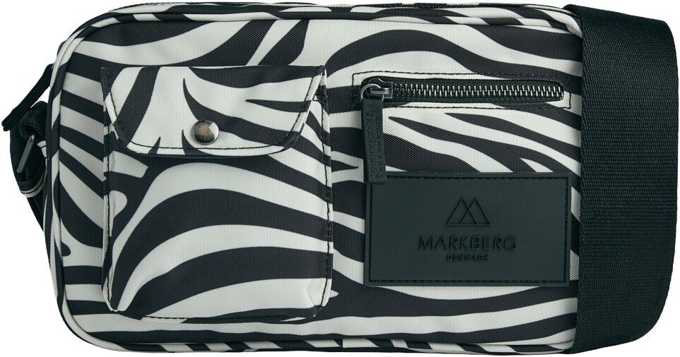 Darlambg Crossb. , Monochrome