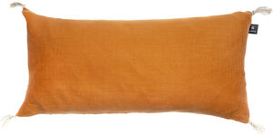 Sunshine Cushion cover