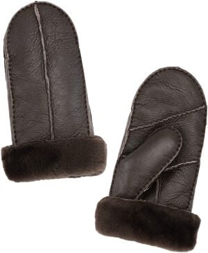 Jen Mittens