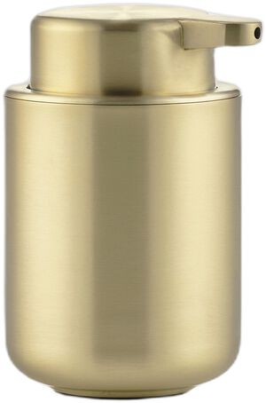 Såpedispenser Ume Brass finish