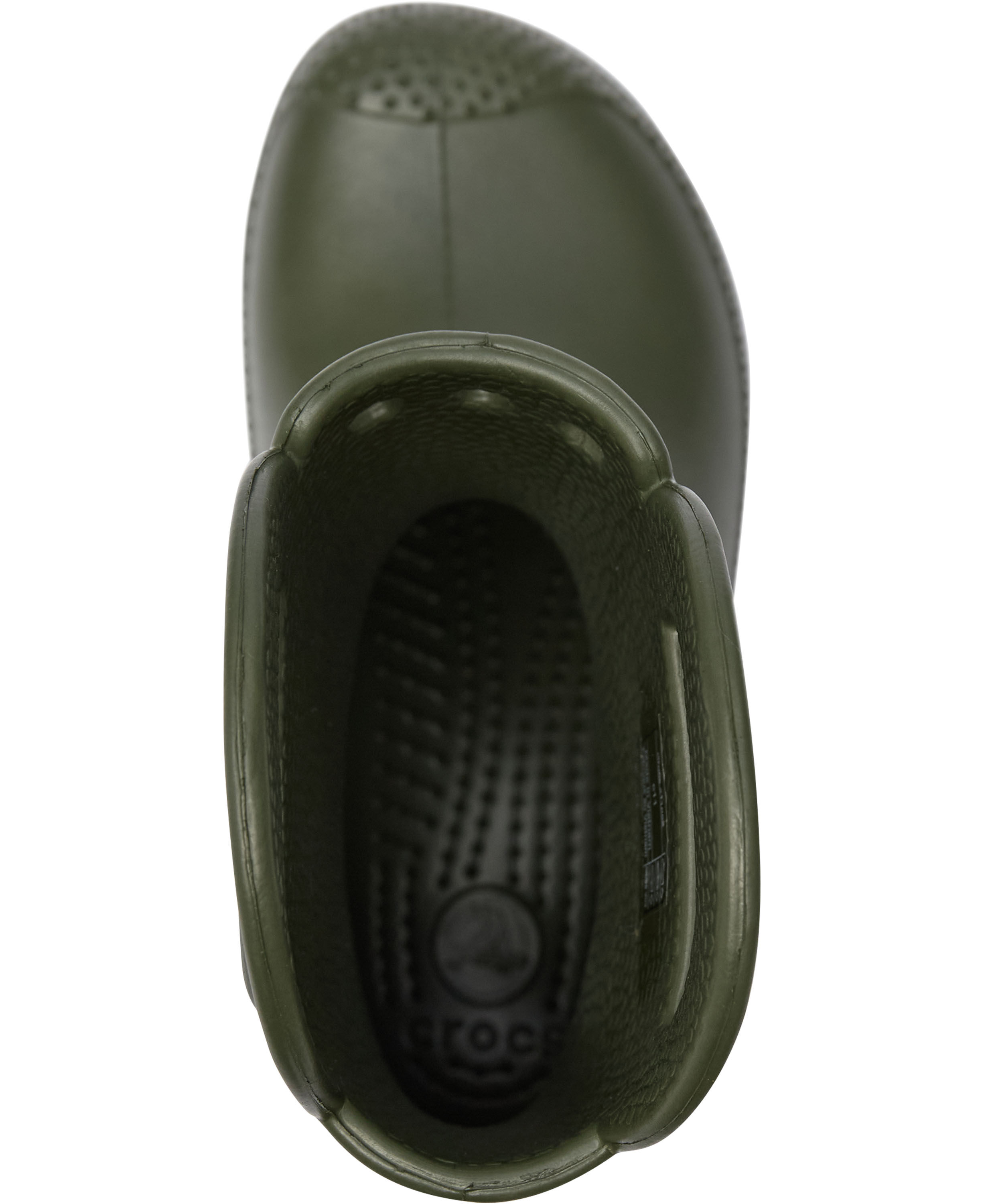 Handle It Rain Boot K Agr