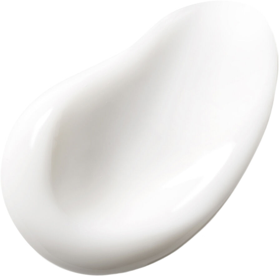 Moisture Surge Intense 72-Hour Lipid-Replenishing Hydrating Face Cream