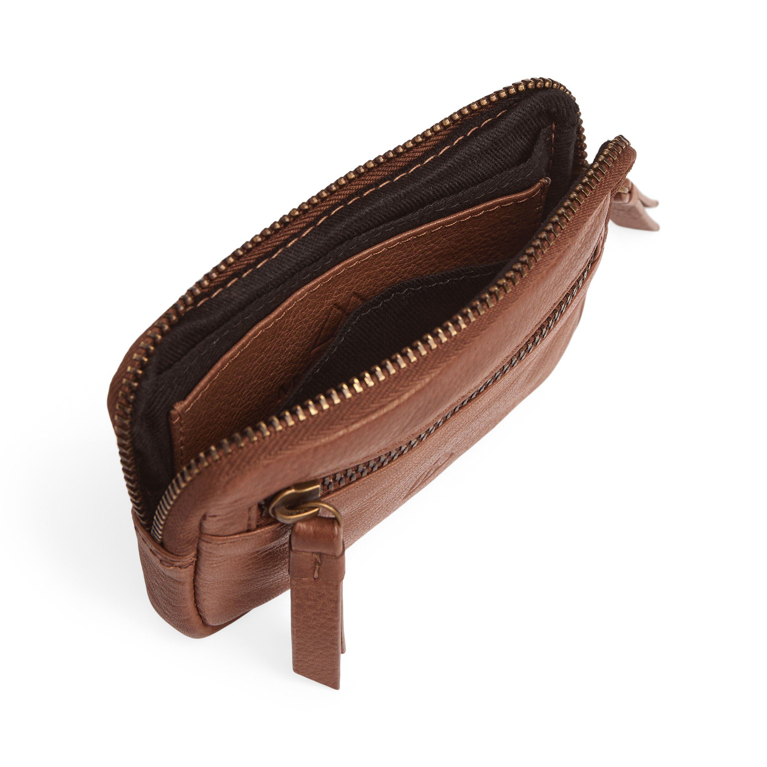 RoryMBG Coin Purse, Soft Vint.