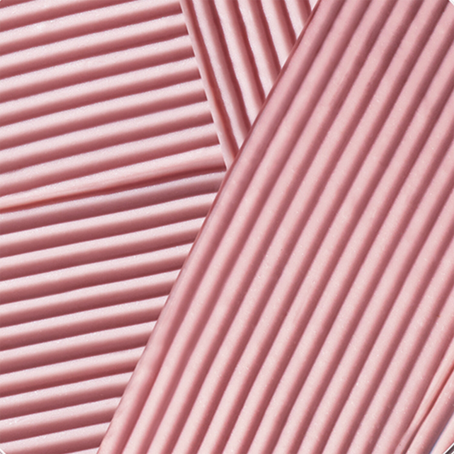 Biotherm Aquasource Cica Nutri Cream 30ml