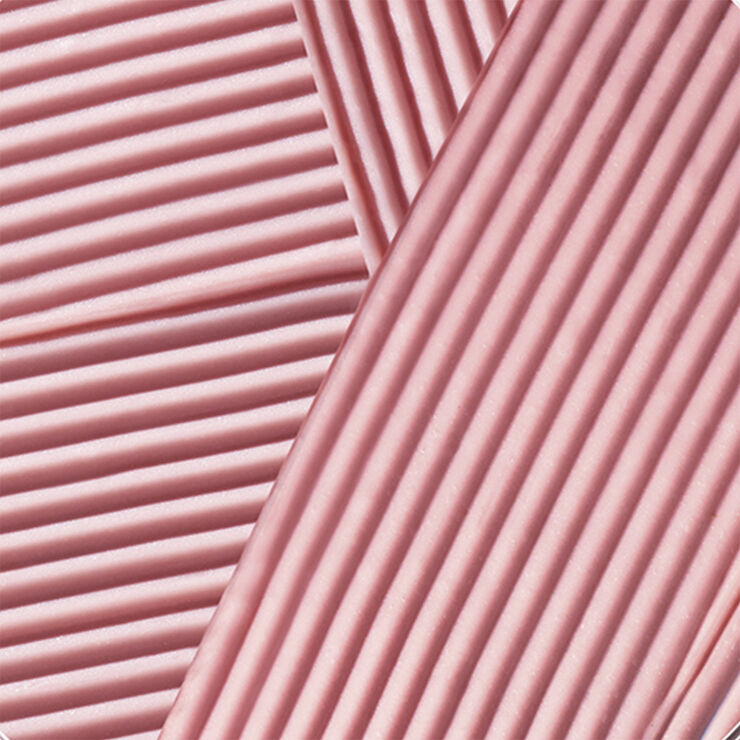 Biotherm Aquasource Cica Nutri Cream 30ml