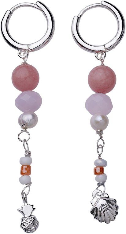 me&my BOX - Startbox - box no 1