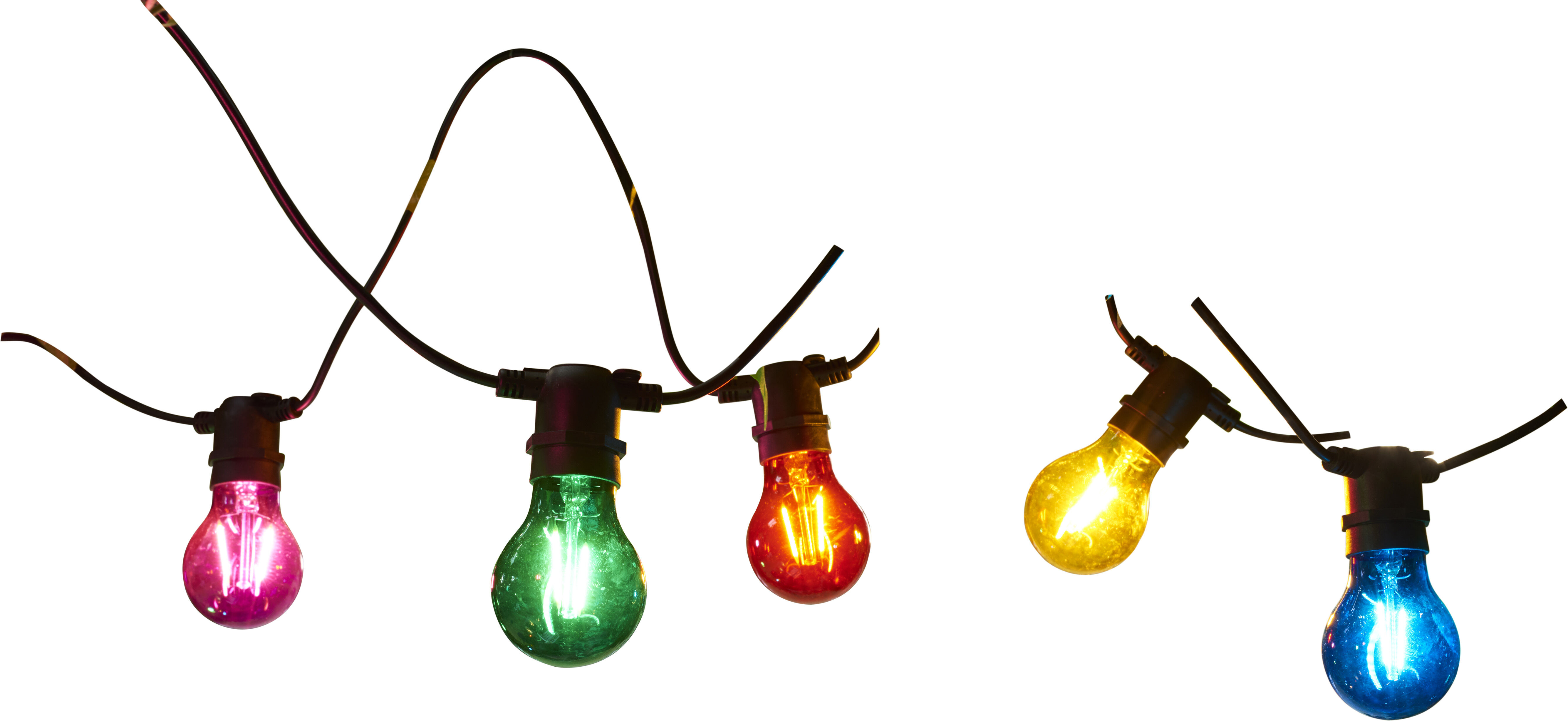 Tobias, Suppl. s&aelig;t,10L, Multi