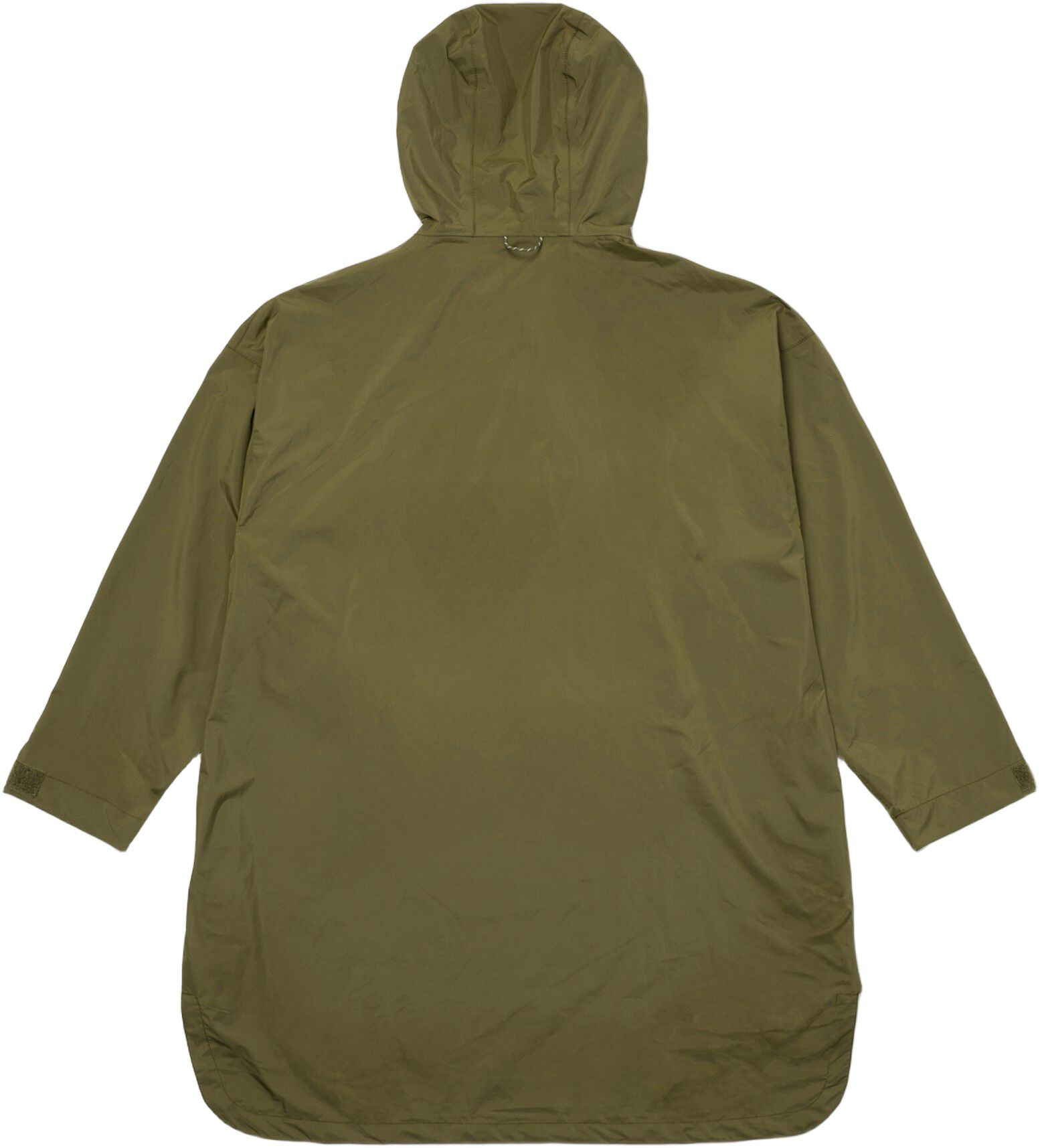 Day RE-No Rain Anorak