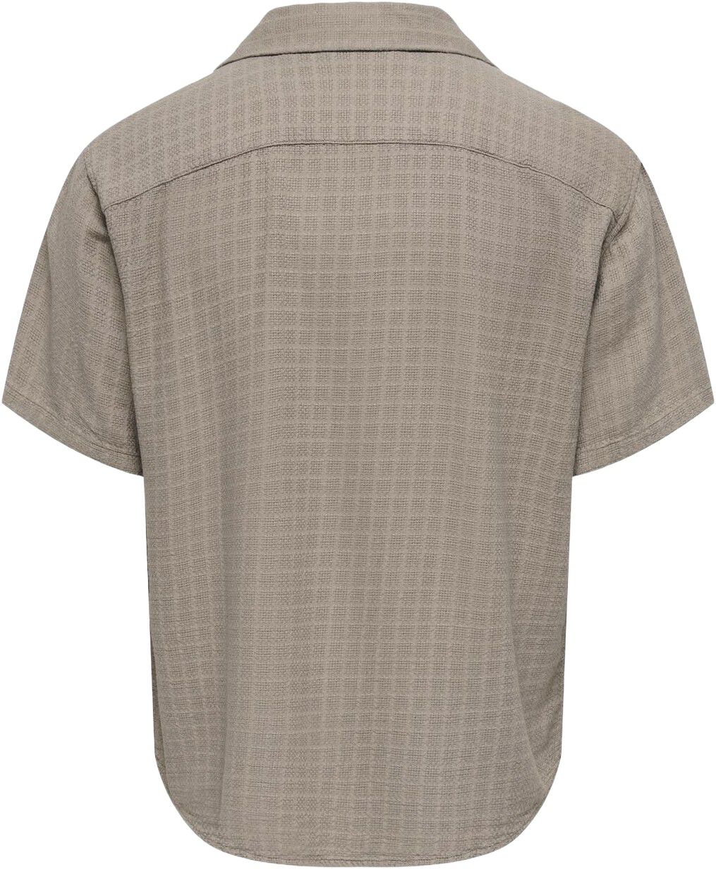 Onslatham Reg Resort Struc 0257 Noos