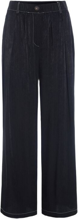 Andy Trousers