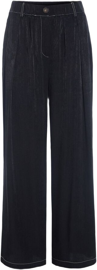 Andy Trousers