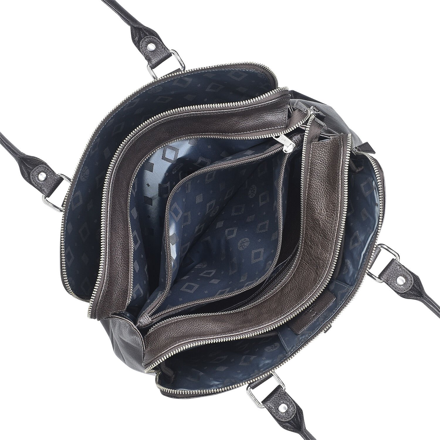 Napoli handbag Gerda 14