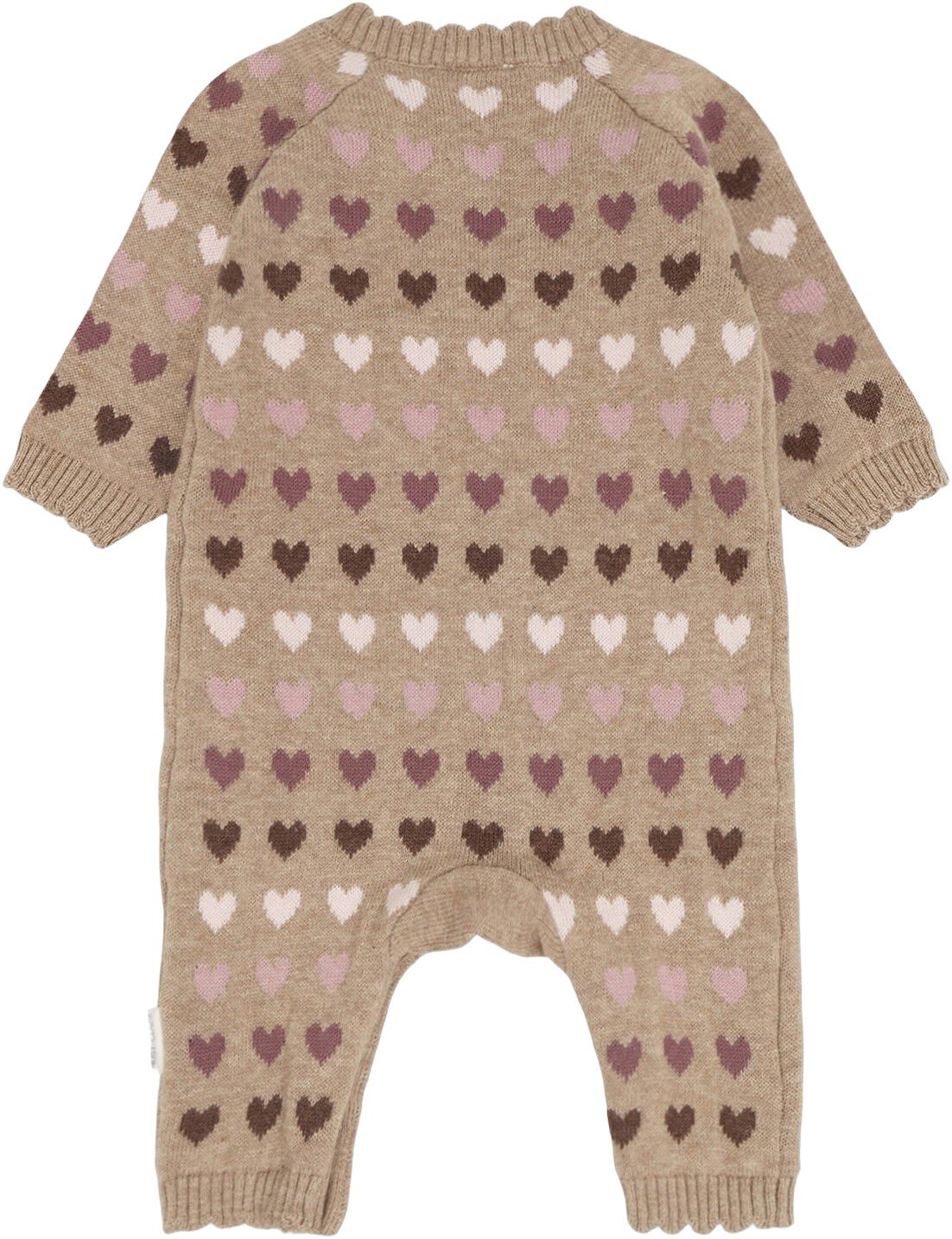 HCMill Hearts