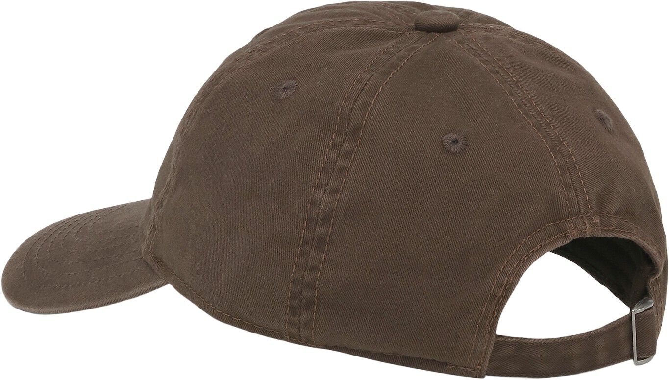 Everyday Essential Cap