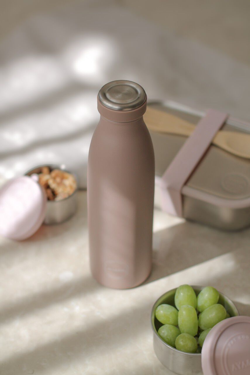 Drinking Bottle