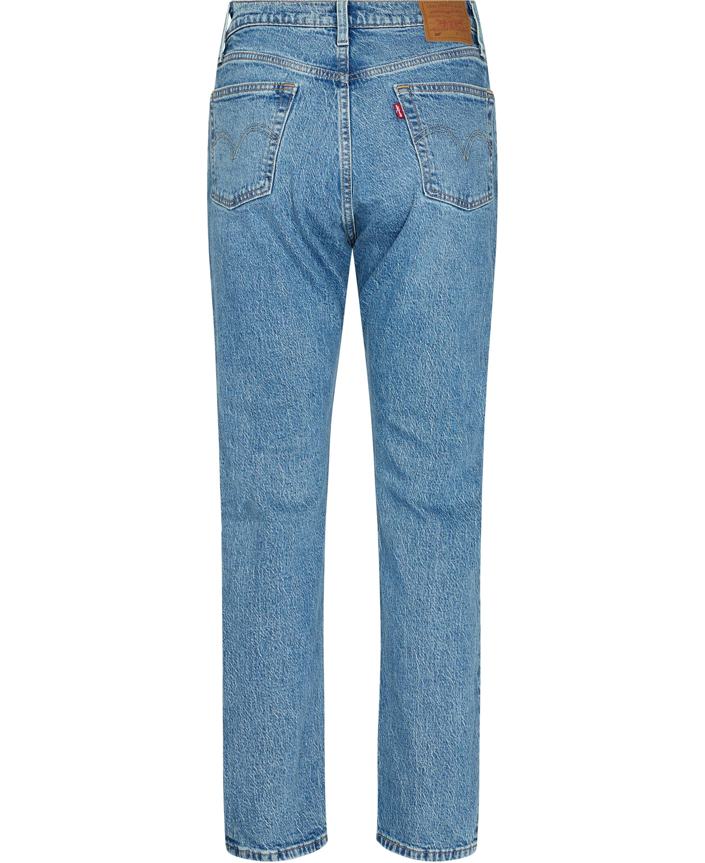 501� Original Jeans