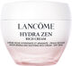 Hydra Zen Rich Cream