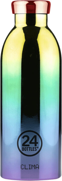 Clima 500 ml - Termoflaske - Skybeau