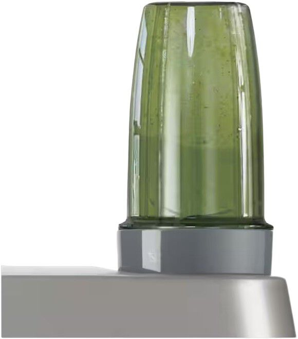 Blend Xtract Sport tilbeh&oslash;r KAH740PL