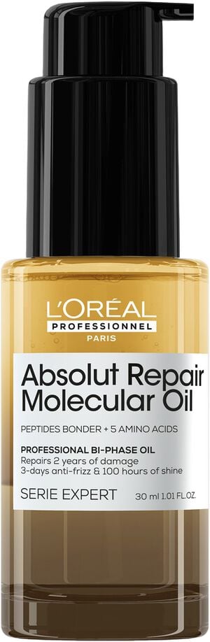 Absolut Repair Molecular Bi-phase Mini