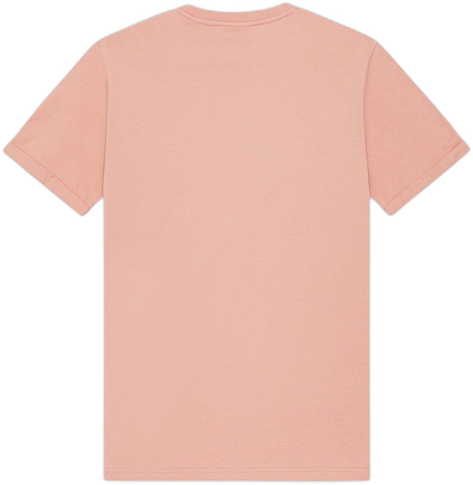 Core Seasonal T-shirt