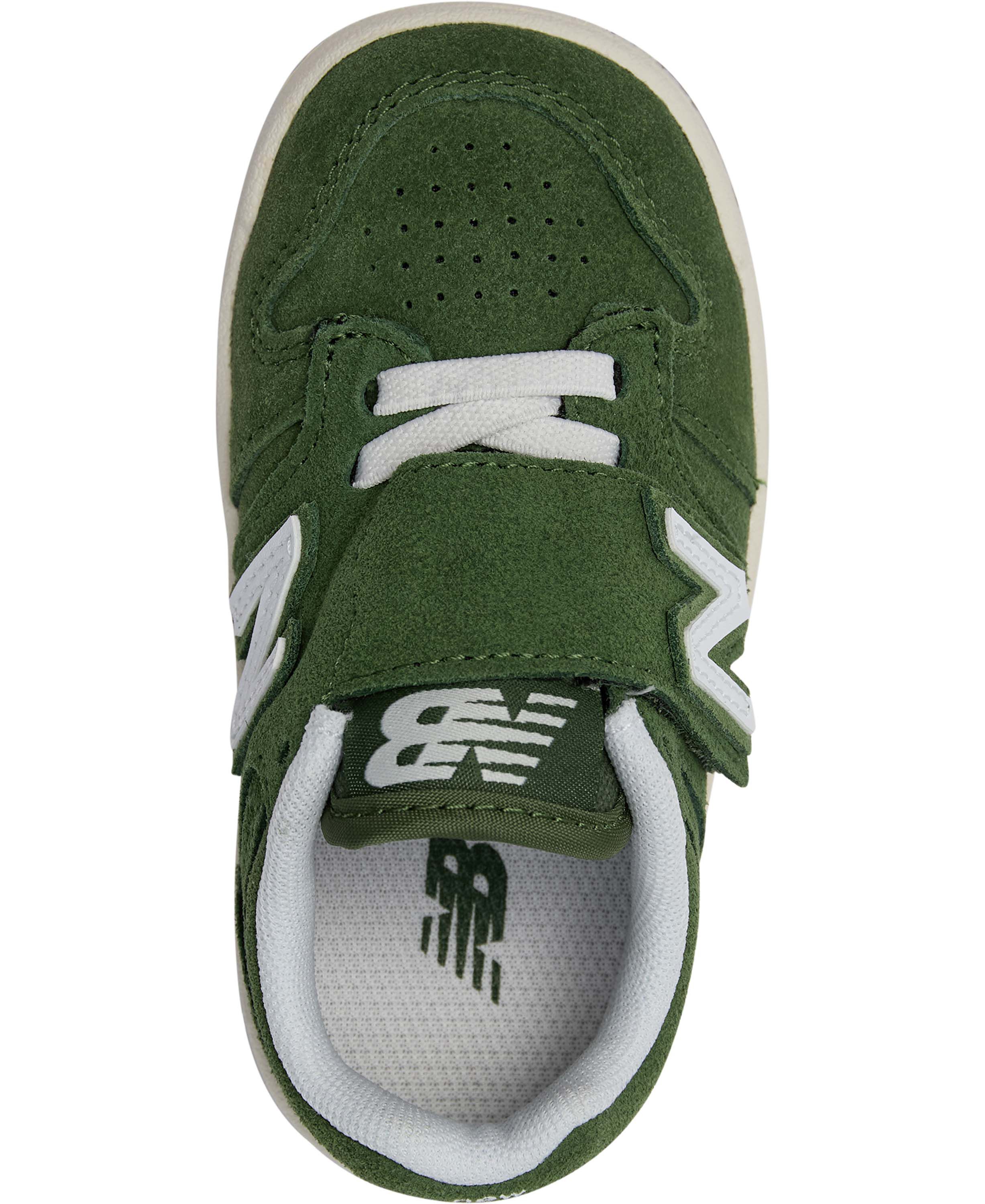 New Balance 480 Kids NEW-B Hook & L