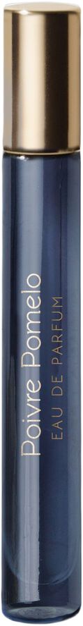 POIVRE POMELO