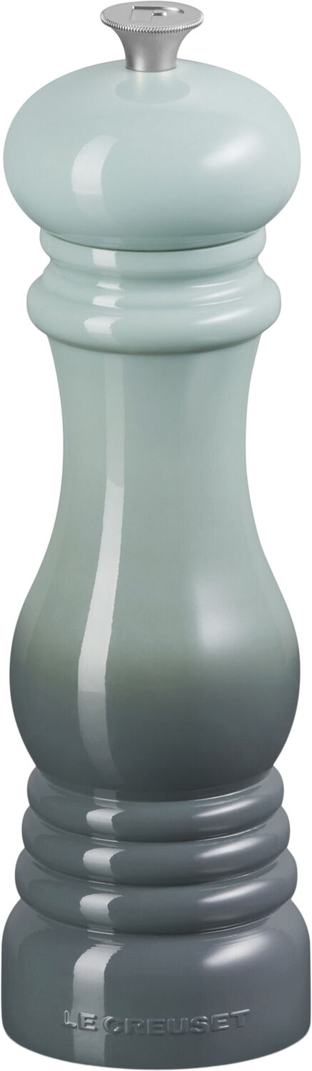 Clas Saltkv&aelig;rn SeaSalt 21cm